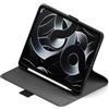 Cygnett TEKVIEW AIR 13 - PRO 12.9-BLACK