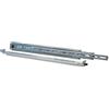 Inter-Tech 88887195 porta accessori