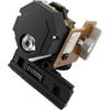 Lumonic Unità laser KSS213C Prelievo laser | Utilizzabile per i lettori CD di molti produttori | Adatto per CD-DA, CD-ROM e CD-RW
