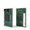 WAFPRNOZ B5L32-60001 Adatto for HP M501 M506 M552 M553 M604 M605 M606 M607 M608 M609 501 506 553 604 607 608 EMMC ASSY KIT Scheda di avvio(M604 M605 M606)