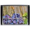 VSDISPLAY schermo LCD industriale 15 pollici 1024x768 LQ150X1LW94 IPS LVDS | Monitor da esterno portatile , con scheda controller USB H/D