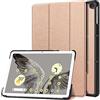 Acelive Cover Custodia per Google Pixel Tablet 11 pollici 2023