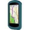 Shieranlee Custodia per Garmin Edge 1030 Plus,Edge 1030 Ultra Slim Protective Shockproof Back TPU Silicone Gel Case Cover for Garmin Edge 1030plus,edge1030