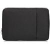 Flyorigin Custodia per Lenovo Tab Plus/Lenovo Tab M11 | Scheda M10/Plus/HD/FHD |Tab P11 / Pro/Plus 10-11.5 pollici Custodia antiurto/Custodia Tab M11