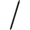 Peixiong galaxy s22 ultra s pen compatible con galaxy s22 ultra 5g stylus pen，senzabluetooth，Colore:Nero