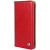 HUAYIJIE PSJRD Custodia per Alcatel 3C Dual 5026D Cover Custodia Case PSJRD