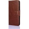 HUAYIJIE R645 Custodia per ASUS Zenfone Max Plus ZB570TL Cover Custodia Case R645