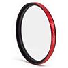 Moment Cinebloom Diffusion Filter (20%, 49mm)