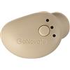 GoNovate G11 - Auricolare Bluetooth con 6 ore di riproduzione, caricatore magnetico USB