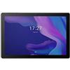 ALCATEL 8094 3T (10) Tablet, Sistema Operativo: Android 10, Fotocamera: 5 MP rear + 5 MP front, Memoria: 32 GB espandibile con MicroSD da 256 GB, Black [Italia]