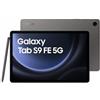 Samsung GALAXY TAB S 128 GB Tablet