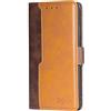 akoma HUAYIJIE [PS3 Custodia per Huawei P9 EVA-L09 EVA-L19 EVA-L29 Cover Custodia Case