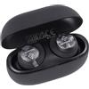 Sxhlseller Auricolari Wireless 5.2 con Riduzione del Rumore, Batteria a Lunga Durata, Compatti e Portatili con Tappi per le Orecchie di Ricambio per Buds 3 Lite