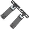 XHYCNOZ 2PC X JC97-03190A JC97-03191A Mea Unità ADF Cerniera for Samsung C480 M2070 M2675 M2870 M2875 M2880 M2885 M3065 M3370 M3870 SCX3400