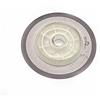 AFRCNEJJ Disco encoder LED906001 adatto for Brother MFC-J4510 MFC-J6770 J2320 MFC-J2510