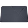 Xiaomi Copertura Pad 8
