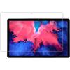 Kepuch 2 Pacchi Vetro Temperato Protezioni Schermo per Lenovo Tab M10 Plus 3rd Gen TB-125F, TB-128F 10.6