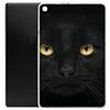 Lovewlb Tablet Custodia per Huawei MediaPad M3 Lite 10 BAH-W09 BAH-AL00 10.1 Custodia Pelle Stand Case Cover T-57