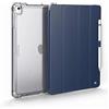 Ibroz Smart Cover Bleu pour iPad Air 10,5