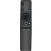 ALLIMITY BN59-01242A Telecomando Sostituisci per Sansung UHD TV UE43KU6640 UE75KS8000 UE65KS7500 UE55KS9000 UE49KU6649U UE49KU6640 UE49KU6459U UE49KU6450 UE49KS9000 UE49KS7000 UE75KS8090