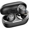 TOZO A1 Cuffie Bluetooth 5.3 con ENC per Chiamate Chiare e ORIGX Acustica | 32 Ore Riproduzione, Suono di Alta Qualità, Design Ultraleggero e Confortevole, EQ Regolazione, USB Tipo C IPX5