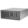SilverStone Technology SST-RM45-360, montaggio su rack 4U ridefinisce flessibilità e versatilità,Supporta raffreddamento da 360 mm