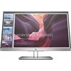 HP Elitedisplay e223d docking monitor - monitor a led - full hd (1080p) 5vt82at#abb