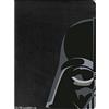 LA CASA DE LAS CARCASAS Custodia per tablet Apple iPad 6 ufficiale di Star Wars Darth Vader. [Custodia Tablet]. [Protezione anticaduta] Girevole a 360 gradi [Funzione Supporto].
