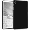 kwmobile Custodia compatibile con Samsung Galaxy Tab A7 Lite 8.7 (2021) - Cover Tablet Custodia in silicone TPU - Backcover Copertina protettiva Tab