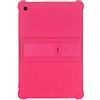 ORANXIN Custodie per Samsung Galaxy Tab S5E - Supporto Silicone Morbido Antiurto Antiscivolo Conchiglia Protettivo Copertina per Samsung Galaxy Tab S5E T720 T725 10.5 Pollice Tablet