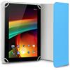 Hamlet Universal Tablet Pc Case 7/8In