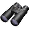 Nikon Prostaff 5 12X50 Binocolo, Nero