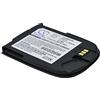 TCTK TECHTEK Batteria 750mAh compatibile con [Samsung] PM-A840, SPH-A820, SPH-A840, per [Sprint] VIA820