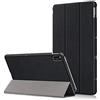 Acelive Cover Custodia per Huawei Matepad 10.4 2020/2022 con Funzione di Auto Sveglia/Sonno