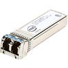 Intel E10GFSPLR