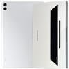 Samsung Galaxy Tab S11 Ultra - Tablet - Android - 256 GB - 37.1 cm (14.6) [versione Rumena]