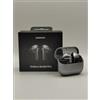 Samsung Galaxy Buds3 Pro, Silver