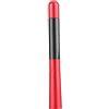 EBTOOLS R55 Mini Clubman Aerial R55 Mini Clubman Aerial R55 Mini Clubman Aerial Adatto Per Antenna In Fibra Di Carbonio, Antenna Radio Fm Universale 12 Cm Con Antenna Corta In Fibra Di