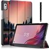 Acelive Cover Custodia per Lenovo Tab M9 9 pollici Tablet TB-310FU