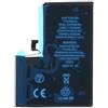 Audiosystem Batteria NO ERRORE PERCENTUALE/SENZA MESSAGGIO Per Apple iPhone 14 Pro Max A2651 A2893 A2894 A2895 A2896 Con Capacita' Originale 4323MaH Diagnostica Diagnosticabile