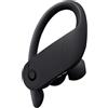 NURUBRM Ricambio singolo per orecchio destro per Beats Powerbeats Pro (nero)
