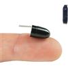 PingaOculto Auricolari Spia Bluetooth (Vip Pro UltraMini Pezzo BT) | Nano, micro e mini auricolari Bluetooth invisibili spia, senza cavi e con microfono nel pezzo