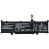 WYGUO RX03XL RX03048XL HSTNN-WB0H 996QA254H Batteria per laptop | Sostituzione per HP EliteBook 660 640 645 630 G11 ProBook 465 445 440 460 G11 Series(11.58V 56.04Wh)