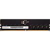 TEAMGROUP Team Group Team Elite - Ddr5 - Modulo - 16 Gb - Dimm 288 Pin