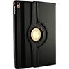 flyorigin Custodia per iPad Mini 5 Mini 4, Cover Flyorigin per iPad Mini5 (settembre 2019) Supporto per iPad Mini4 (settembre 2015) con funzione di riattivazione automatica del sonno, rotazione a 360 gradi