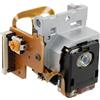 Lumonic Unità laser Optima6S Prelievo laser | Utilizzabile per i lettori CD di molti produttori | Adatto per CD-DA, CD-ROM e CD-RW