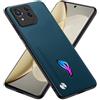 RankOne Custodia Compatibile con ASUS ROG Phone 8 / ROG Phone 8 Pro (6.78) Cover Case - Zaffiro