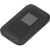Zunate Hotspot Mobile WiFi 4G, Hotspot WiFi Portatile per Supporto per Dispositivi Hotspot Mobile Ad Alta velocità di Viaggio 8-10 Connesso da 4G Modem Utenti Internet Wireless con Slot