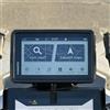 Generic Custodia paraurti per navigatore moto | Compatibile con Garmin Zumo XT / XT2 (nero, compatibile con Garmin Zumo XT2)