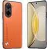 Longstong Custodia Adatta per Smartphone, Compatible with Redmi A5 (Phone Dimension Size 173.3x79.4x8.26mm) Si prega di misurare le dimensioni del telefono.